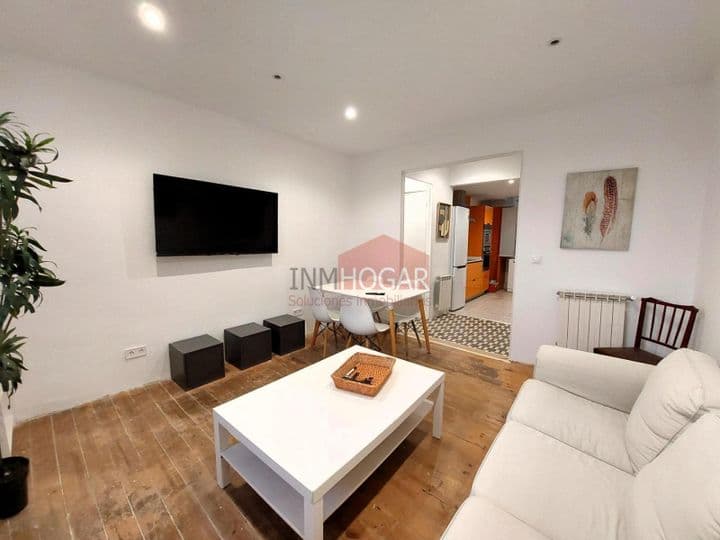 3 bedrooms apartment for sale in Avila, Spain - Image 3