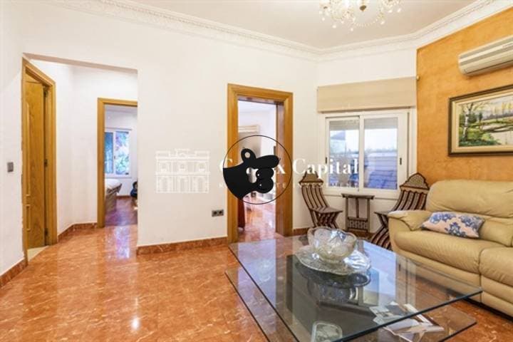 4 bedrooms apartment for sale in Barcelona, Spain - Image 7