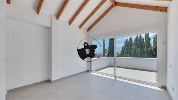 4 bedrooms house for sale in Marbella, Spain - Image 5