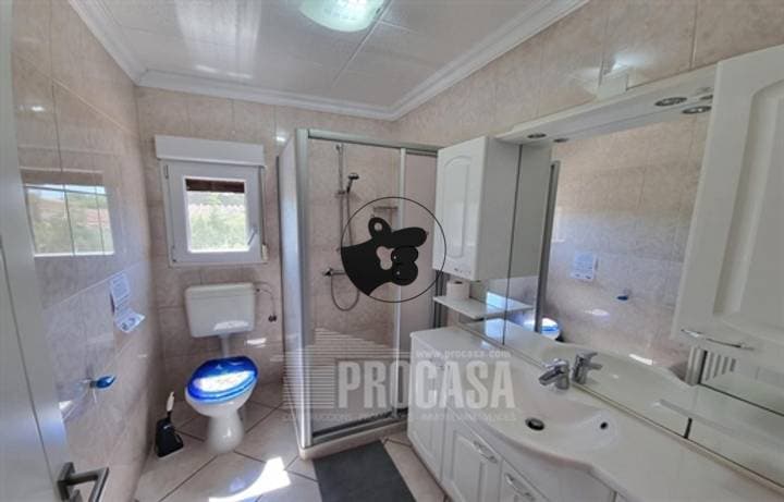 4 bedrooms house for sale in Empuriabrava, Spain - Image 28