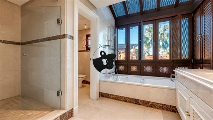 3 bedrooms house for sale in Marbella, Spain - Image 9