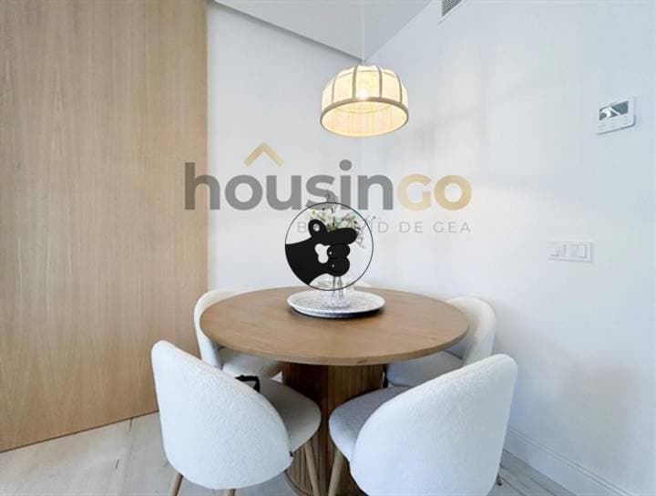 3 bedrooms apartment for sale in Madrid, Spain - Image 4