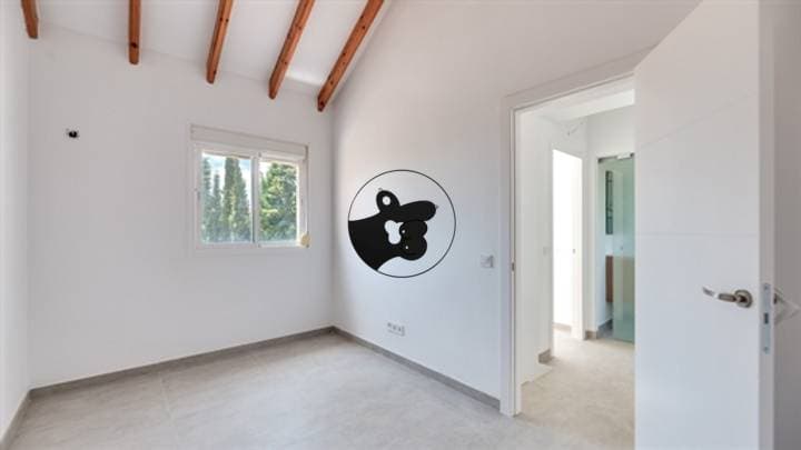 4 bedrooms house for sale in Marbella, Spain - Image 8