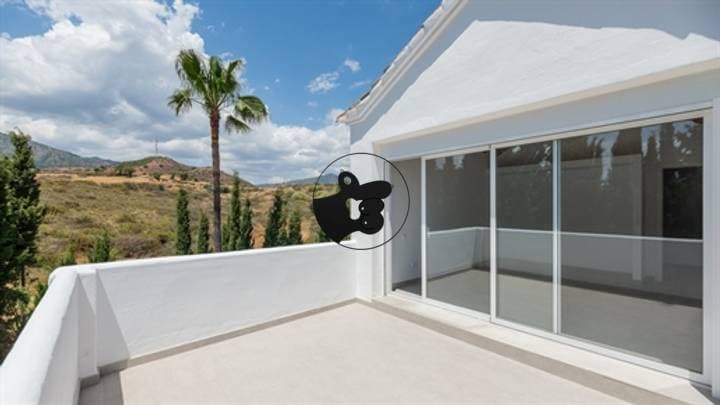 4 bedrooms house for sale in Marbella, Spain - Image 9