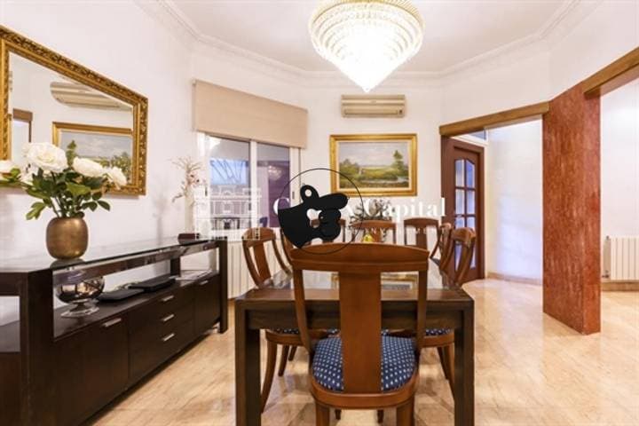 4 bedrooms apartment for sale in Barcelona, Spain - Image 13