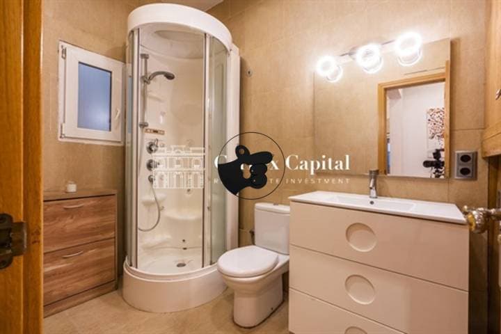 4 bedrooms apartment for sale in Barcelona, Spain - Image 22