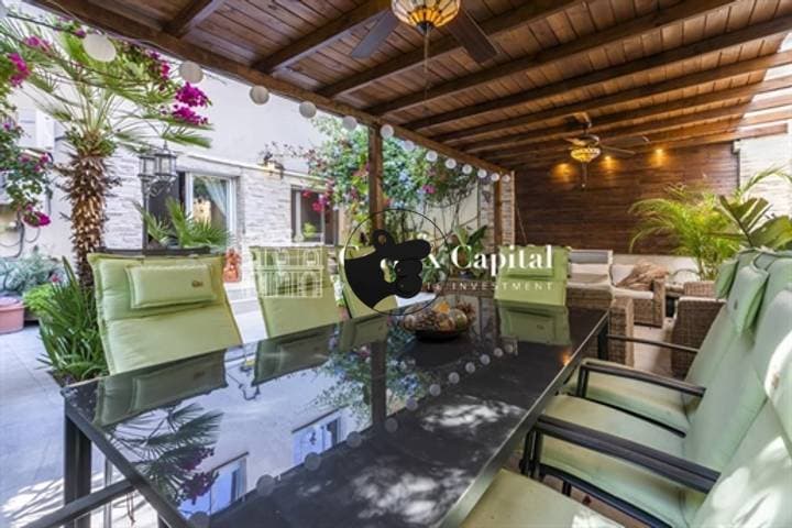 4 bedrooms apartment for sale in Barcelona, Spain - Image 3