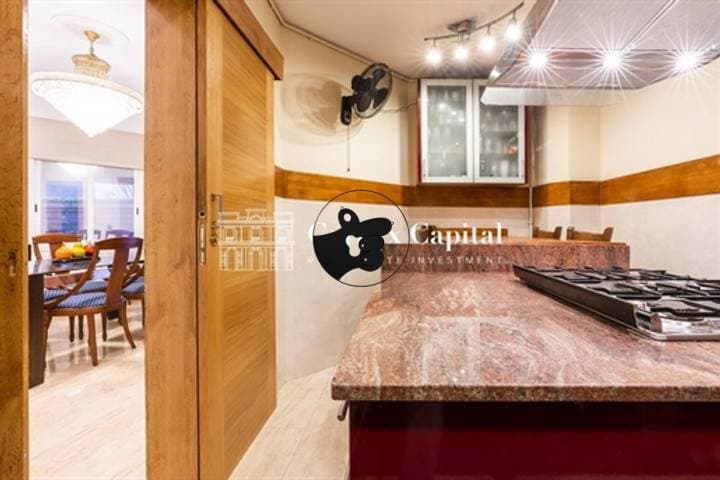 4 bedrooms apartment for sale in Barcelona, Spain - Image 27