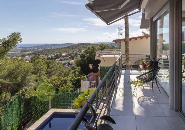 4 bedrooms house for sale in Sitges, Spain - Image 12