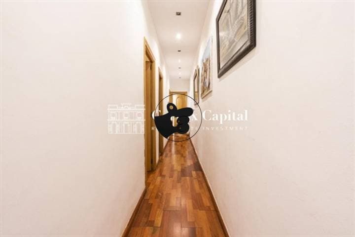 4 bedrooms apartment for sale in Barcelona, Spain - Image 25