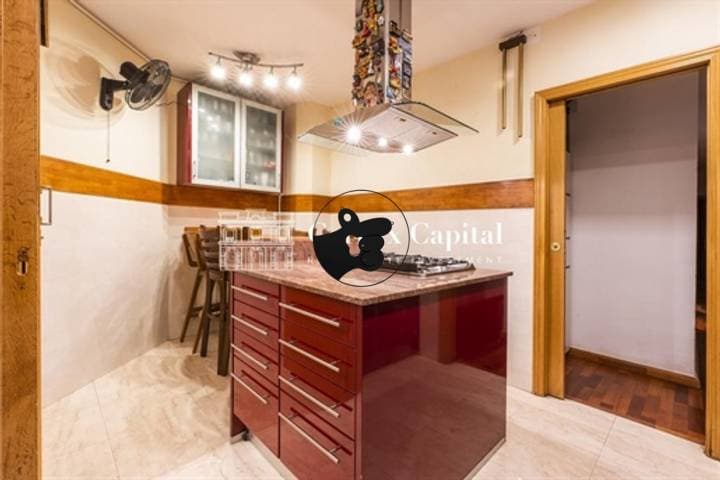 4 bedrooms apartment for sale in Barcelona, Spain - Image 29