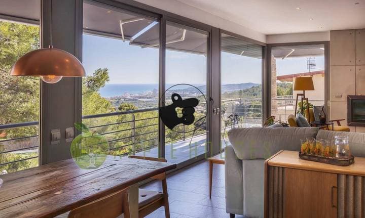 4 bedrooms house for sale in Sitges, Spain - Image 3