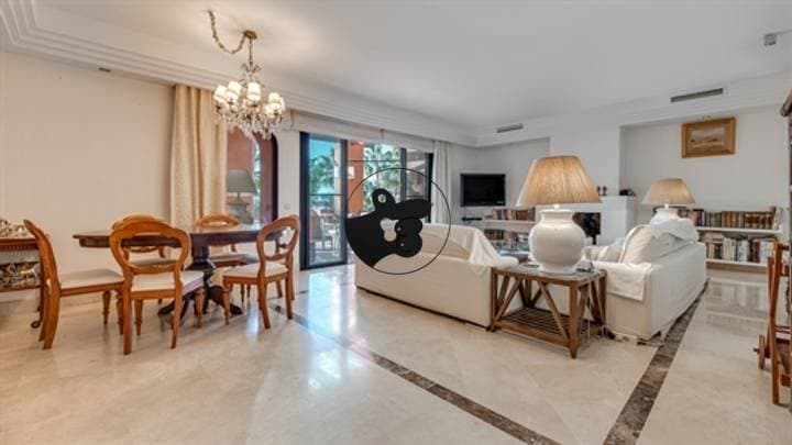 3 bedrooms house for sale in Marbella, Spain - Image 3