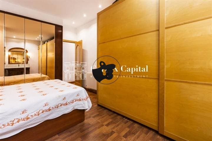 4 bedrooms apartment for sale in Barcelona, Spain - Image 20