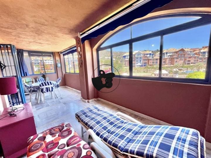 2 bedrooms apartment for sale in Almunecar, Spain - Image 7