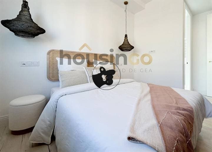 3 bedrooms apartment for sale in Madrid, Spain - Image 7