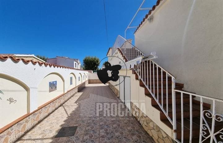 4 bedrooms house for sale in Empuriabrava, Spain - Image 18