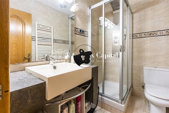 4 bedrooms apartment for sale in Barcelona, Spain - Image 21