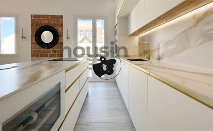 3 bedrooms apartment for sale in Madrid, Spain - Image 3