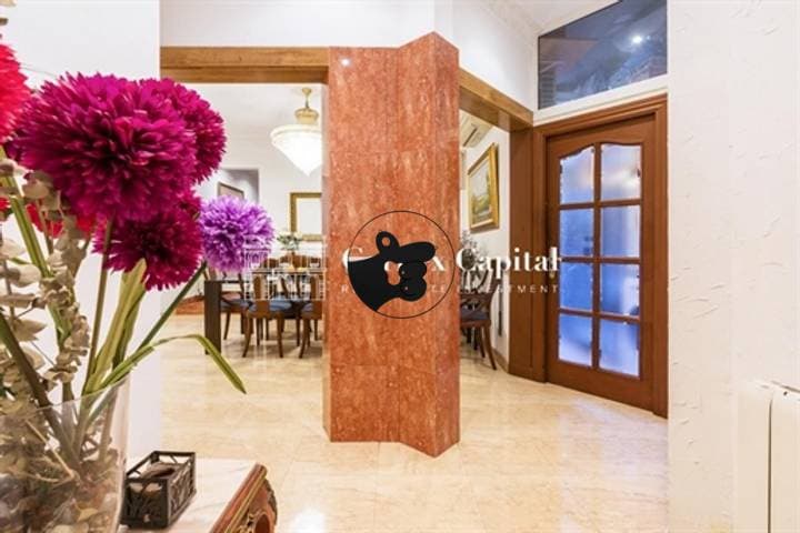 4 bedrooms apartment for sale in Barcelona, Spain - Image 14