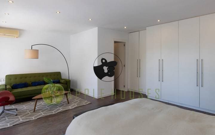 4 bedrooms house for sale in Sitges, Spain - Image 14