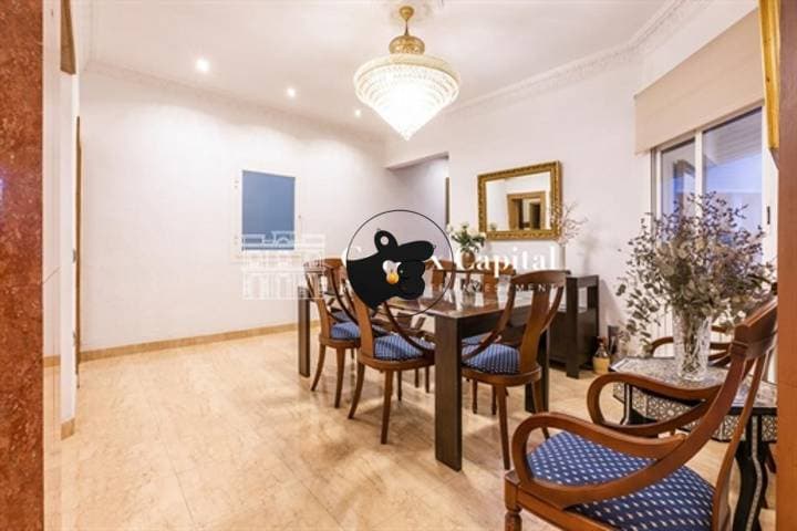 4 bedrooms apartment for sale in Barcelona, Spain - Image 6