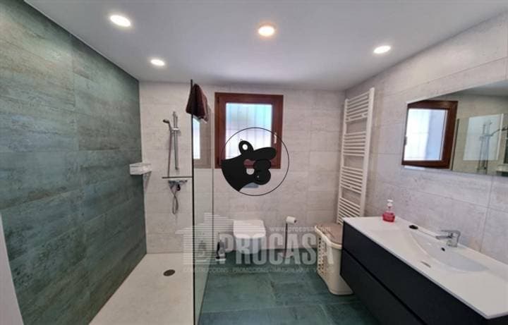 4 bedrooms house for sale in Empuriabrava, Spain - Image 6