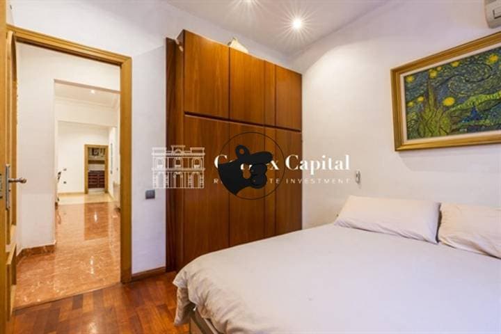 4 bedrooms apartment for sale in Barcelona, Spain - Image 17