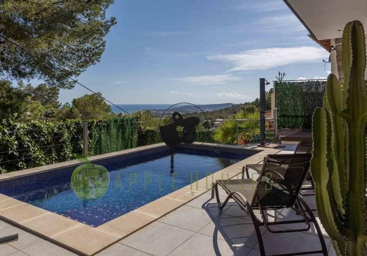 4 bedrooms house for sale in Sitges, Spain - Image 23