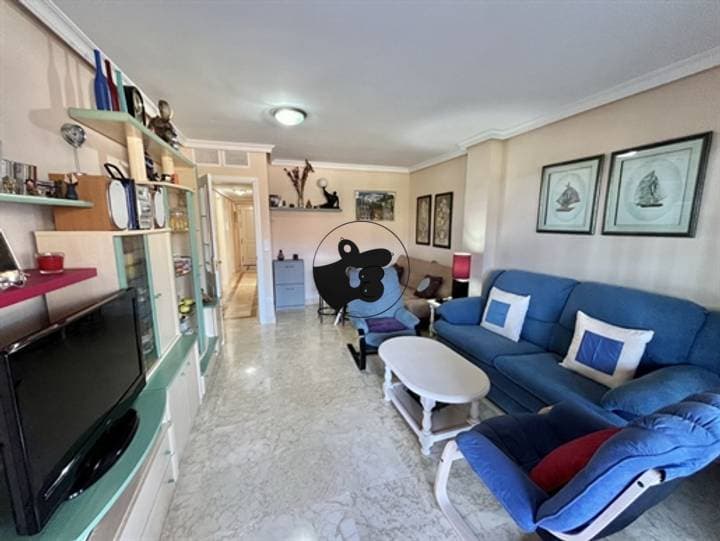 2 bedrooms apartment for sale in Almunecar, Spain - Image 9