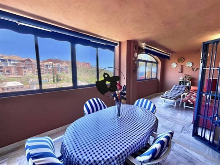 2 bedrooms apartment for sale in Almunecar, Spain - Image 4