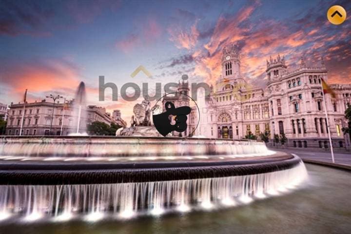 3 bedrooms apartment for sale in Madrid, Spain - Image 6