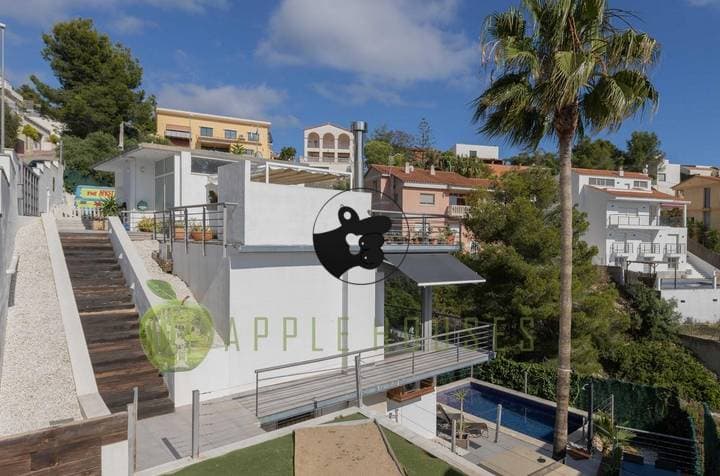 4 bedrooms house for sale in Sitges, Spain - Image 26