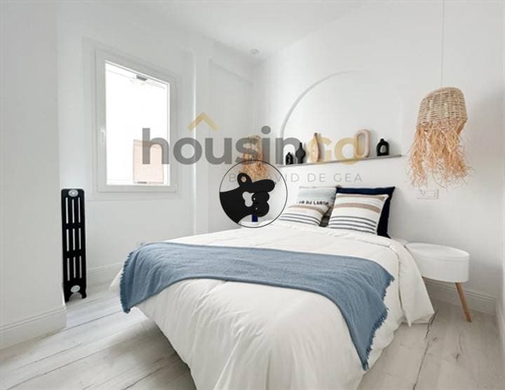 3 bedrooms apartment for sale in Madrid, Spain - Image 9