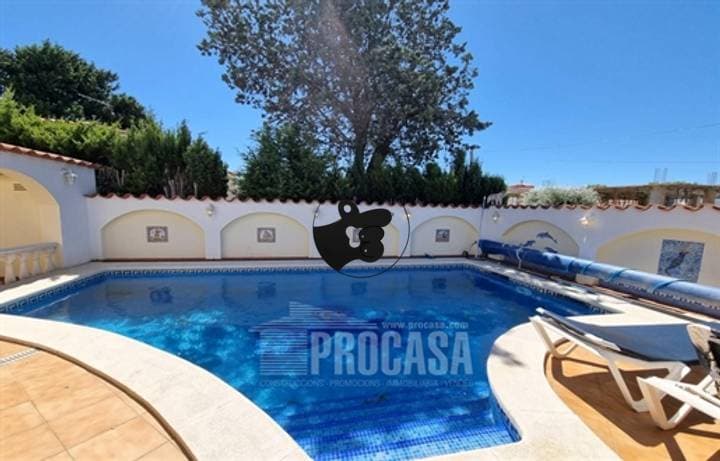 4 bedrooms house for sale in Empuriabrava, Spain - Image 31