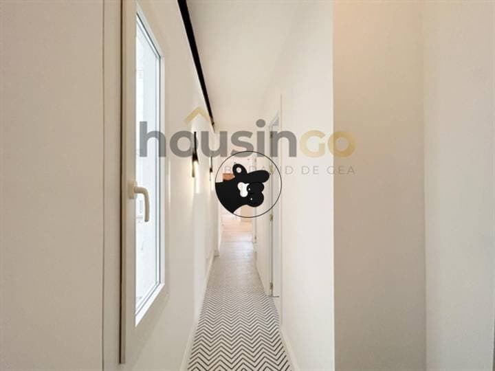 3 bedrooms apartment for sale in Madrid, Spain - Image 12