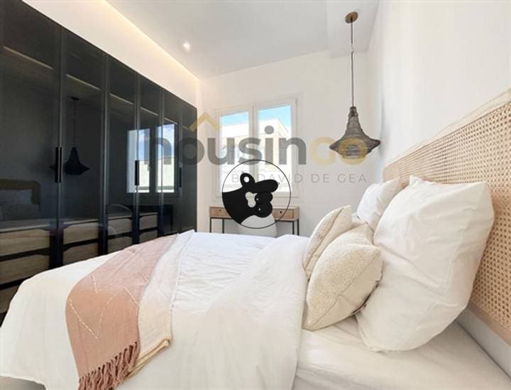 3 bedrooms apartment for sale in Madrid, Spain - Image 6