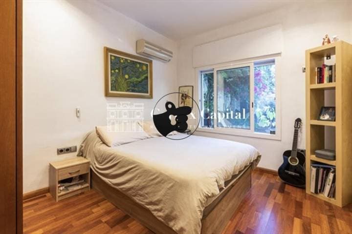 4 bedrooms apartment for sale in Barcelona, Spain - Image 15