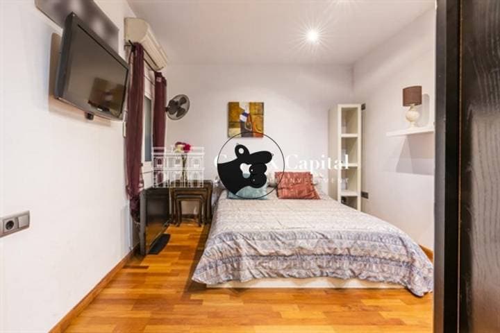 4 bedrooms apartment for sale in Barcelona, Spain - Image 23