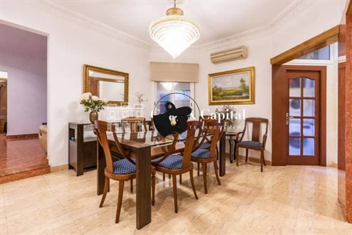 4 bedrooms apartment for sale in Barcelona, Spain - Image 12