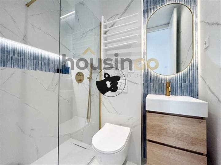 3 bedrooms apartment for sale in Madrid, Spain - Image 10