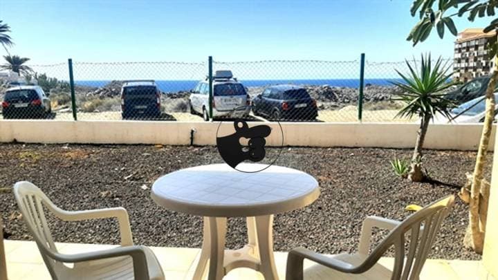 1 bedroom apartment for sale in Costa del Silencio, Spain - Image 13