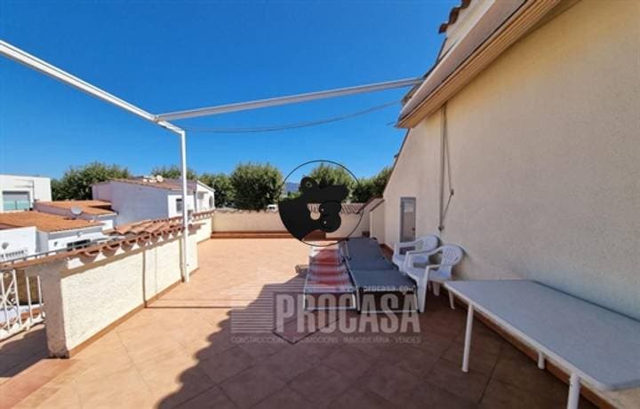 4 bedrooms house for sale in Empuriabrava, Spain - Image 20