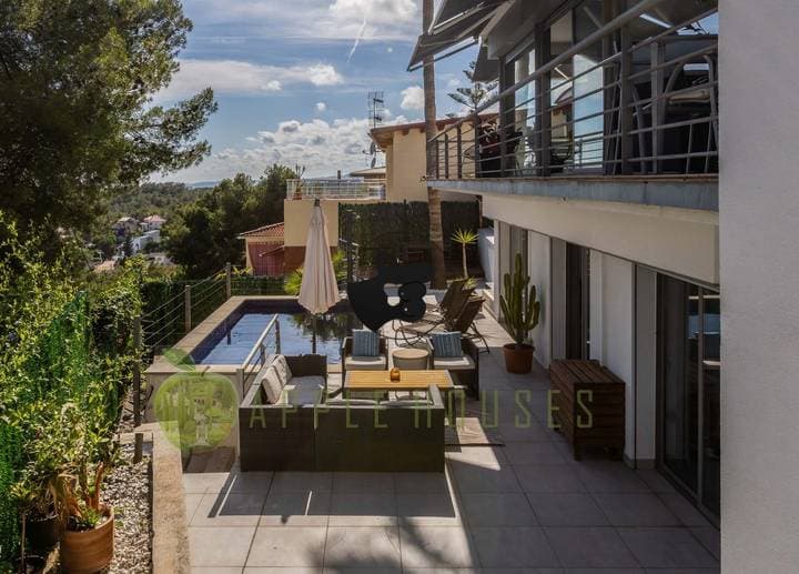 4 bedrooms house for sale in Sitges, Spain - Image 19