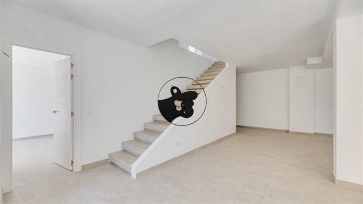 4 bedrooms house for sale in Marbella, Spain - Image 10