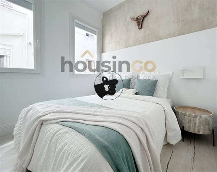 3 bedrooms apartment for sale in Madrid, Spain - Image 11