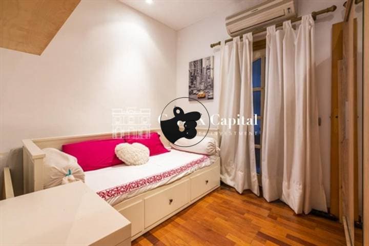 4 bedrooms apartment for sale in Barcelona, Spain - Image 24