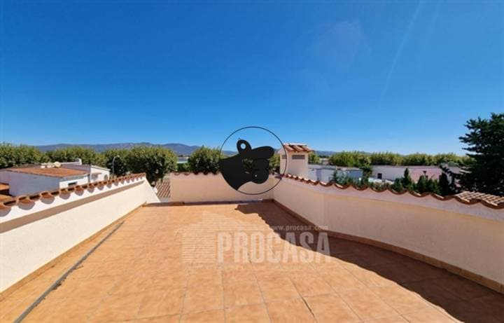 4 bedrooms house for sale in Empuriabrava, Spain - Image 21