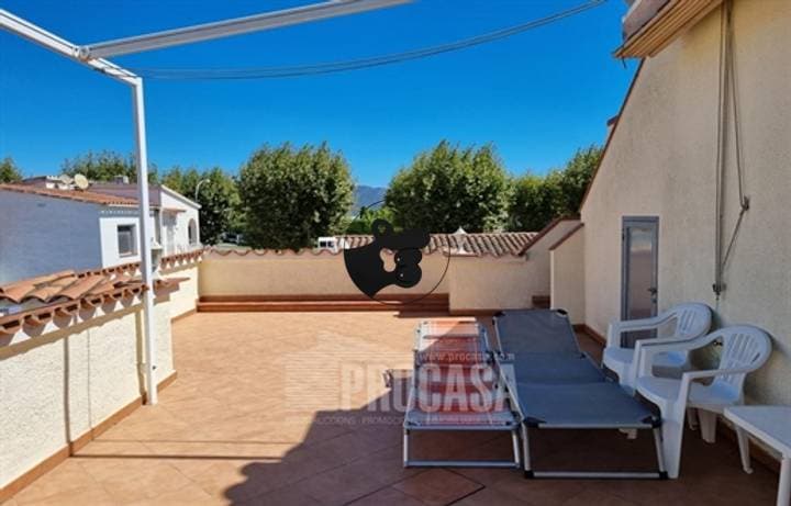 4 bedrooms house for sale in Empuriabrava, Spain - Image 19