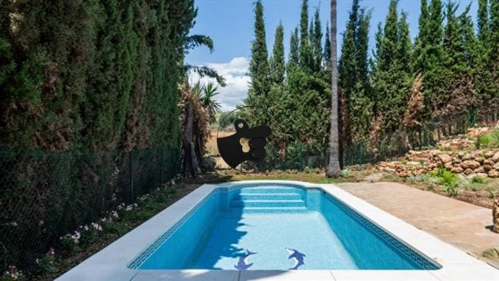 4 bedrooms house for sale in Marbella, Spain - Image 17